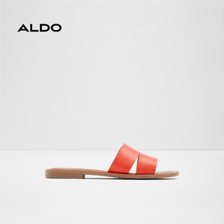 Dép bệt nữ ALDO ANDONIA