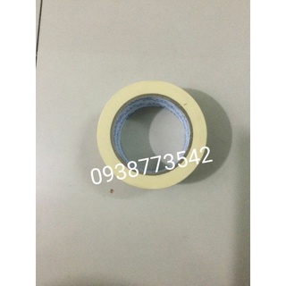 1 quận keo dấy