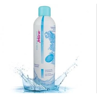 Xịt khoáng thiên nhiên cân bằng độ ẩm cho da Mira 400ml