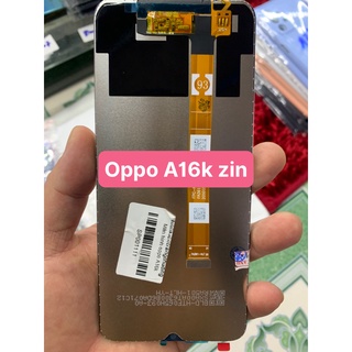 Màn hình oppo A15 / A15s / A16k / Realme C11 / C12, hàng zin đã test OK