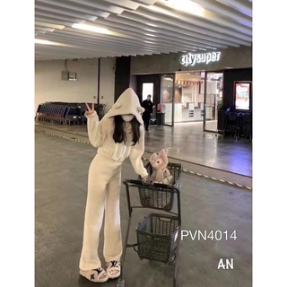 Bộ gấu lông dài cute