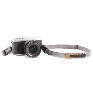 Dây đeo cổ Peak Design LEASH hàng chính hãng