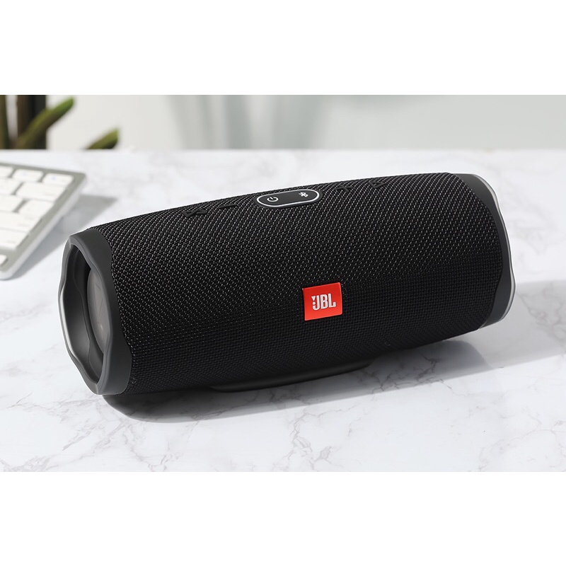 Loa Bluetooth Mini