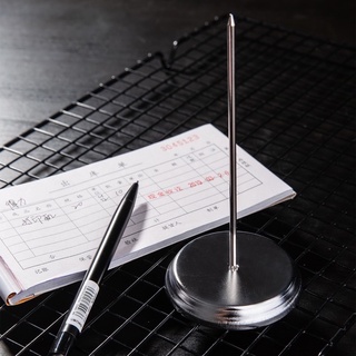 Cắm hóa đơn deli NO 0241