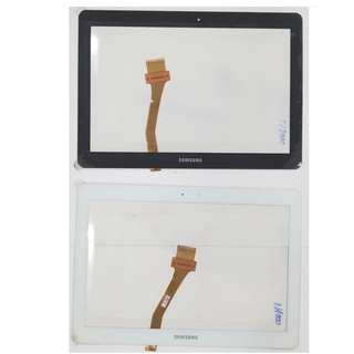 Cảm ứng Samsung N8000 / Note 10.1