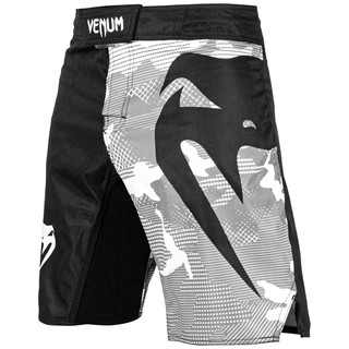 Quần MMA Venum Light 3.0 - Urban Camo