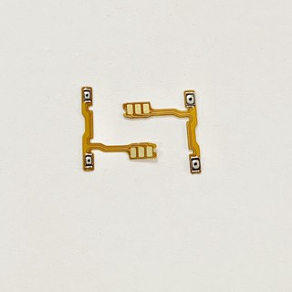 Cáp âm lượng Oppo F7