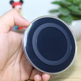 Bộ đế sạc kèm vỉ mạch