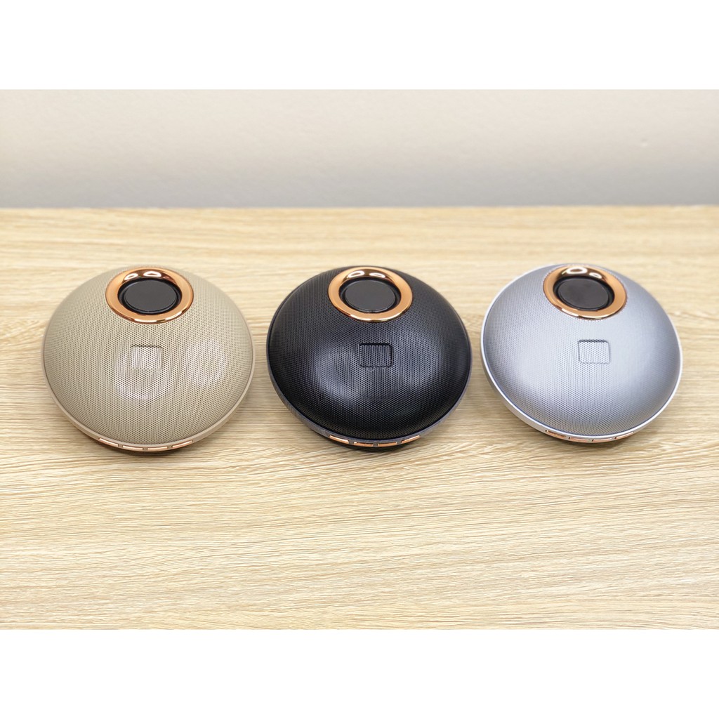 Loa bluetooth K23