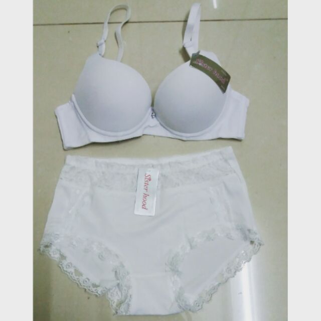 Set bộ đồ lót Thái Lan