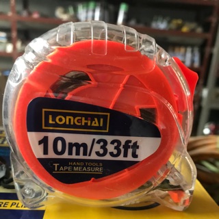 Combo 12 thước nhật và 12 thước land