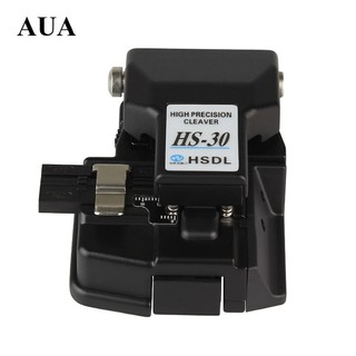 DAO CẮT SỢI QUANG HS-30 HÀNG CHÍNH HÃNG