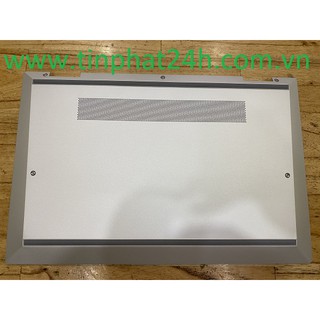 Thay Vỏ Mặt D Laptop HP EliteBook X360 830 G7 730 G7 735 G7 830 G8 730 G8 735 G8 2-In-1 6070B1858301