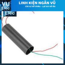 Module Tăng Áp 1000KV (Máy Đánh Lửa)