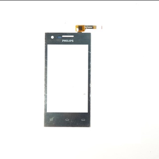Cảm ứng Philips S309