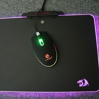 Chuột gaming 007 nhiều chế độ led siêu chất