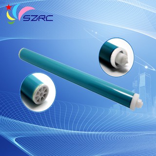 Trống máy in Hp 1005