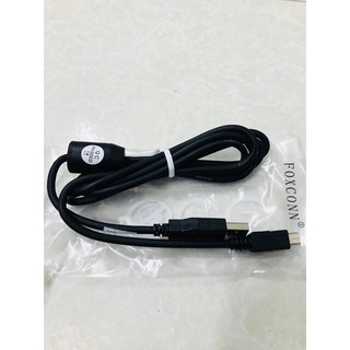 Dây sạc tay cầm PS3 Zin