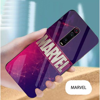 Ốp kính cường lực XIAOMI MI9T, MI9T PRO, K20, K20 Pro,K30 Cao Cấp