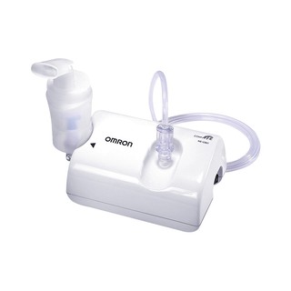 MÁY XÔNG MŨI HỌNG NE-C801 OMRON