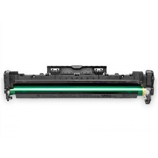 Cụm drum HP 19A có Chíp, in đẹp, là hộp khay trống drum cho HP Pro M102a, M102w, M129, M130a, M130