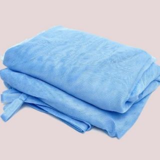 MÙNG  2M X 3M PHƯỚC LONG