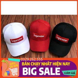 (FreeShip) mũ lưới trai thêu chữ siêu cute