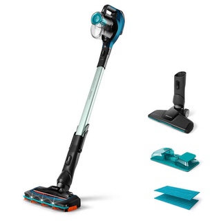 Máy Hút Bụi Không Dây Có Cán Philips FC6728