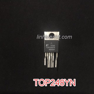 IC NGUỒN TOP248YN TOP248Y TOP248 MỚI