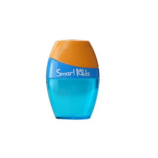 Gọt Bút Chì SMARTKIDS SK-SP016