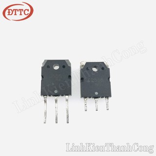 K2586 J555 tháo máy