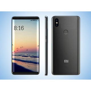 Cường lực xiaomi redmi s2