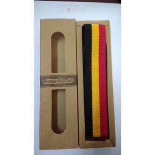 DÂY MÁY ẢNH THỜI TRANG CAMERA STRAP 100