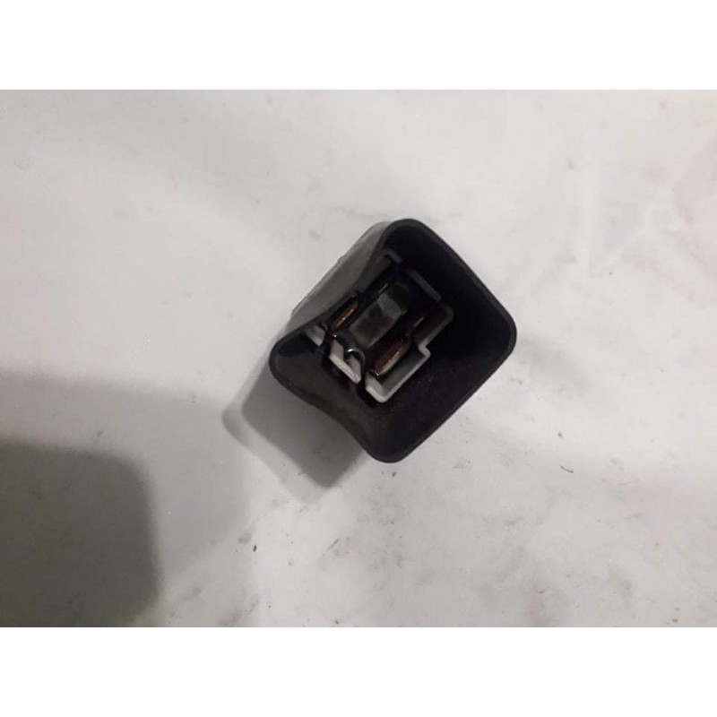 Rơle đề xe chở xe Suzuki Viva 110/Smash Revo/Axelo(loại 4 chân)