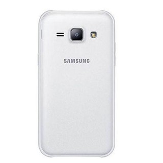 Vỏ Samsung J1 2015 J100