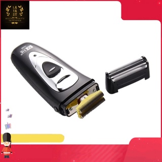 Máy Cạo Râu 2 Lưỡi Aokai RSCW 1949 Hàn Quốc Fullbox Cao Cấp