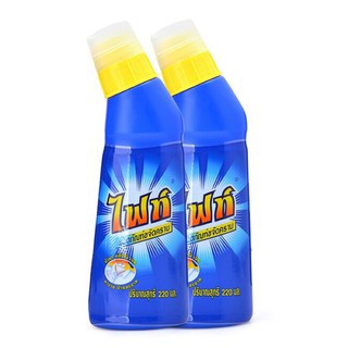 (HCM) Tẩy cổ áo Fight 425ml Thái Lan./..