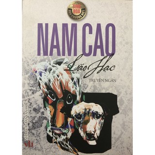 Sách - Lão Hạc - Truyện Ngắn
