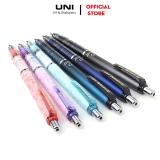 Bút chì bấm Zebra DelGuard P-MAB85