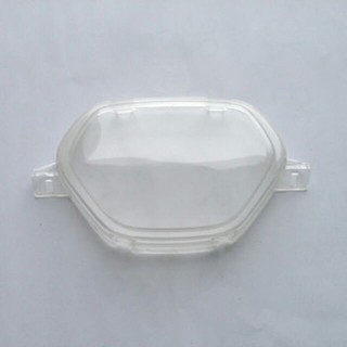 Nắp kính đồng hồ wave anpha / mặt kính chụp đồng hồ