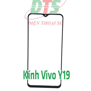 Mặt kính Vivo Y19