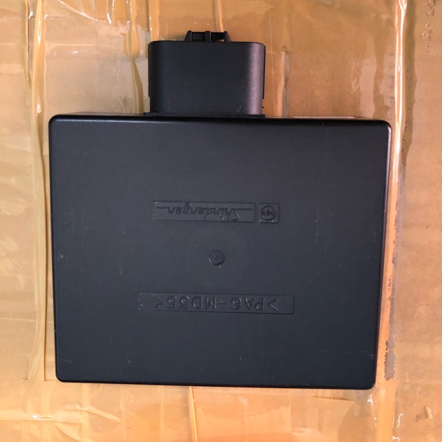 Cục IC Airblade (07-08)