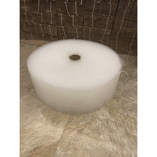 Cuộn xốp khí, xốp nổ 0.2x100m dùng để bọc gói hàng vận chuyển