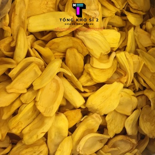 PVN36044 500g Mít sấy Nguyên Cánh Hàng Xuất Khẩu