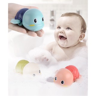 Đồ chơi nhà tắm siêu đáng yêu cho bé