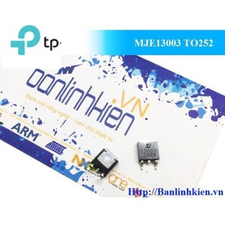 MLX90614ESF-BAA 3V Cảm Biến Nhiệt Độ