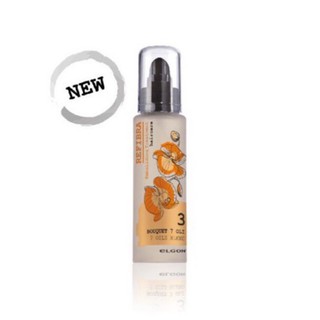 TINH DẦU ELGON REFIBRA/SINSEA 7 OILS BLEND gói