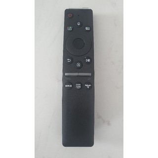 REMOTE ĐIỀU KHIỂN TIVI SAMSUNG GIỌNG NÓI
