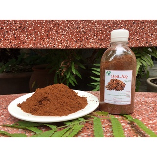BỘT HOA HỒI NGUYÊN CHẤT 100G