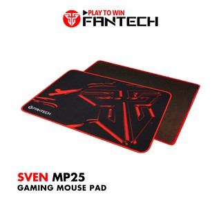 [Mã BMBAU50 giảm 7% đơn 99K] Đế lót di chuột tốc độ cao - Fantech MP25